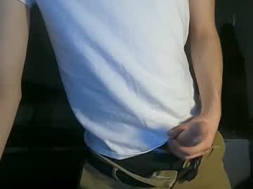 webcam man wow_ilikeu today image #644418