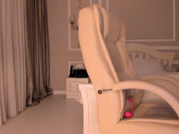 webcam girl bae_suz today image #1490272