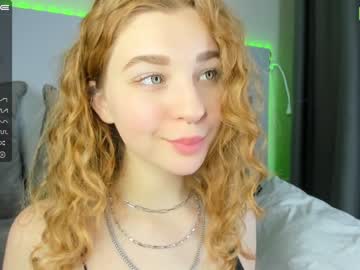 webcam girl zoe_0 today image #626489