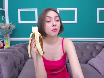 webcam girl adelewilson__ today image #545897