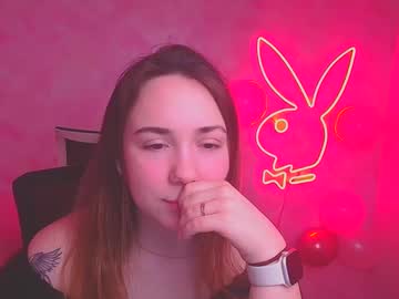 webcam girl elma__ today image #4071502