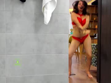 webcam girl demurelixir today image #2568016