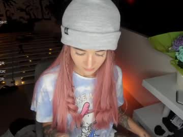 webcam girl sugar_troubl3 today image #2718153