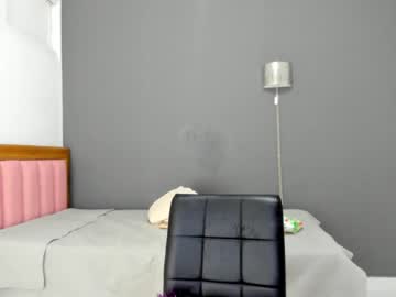 webcam girl roberta_lipa today image #3898057