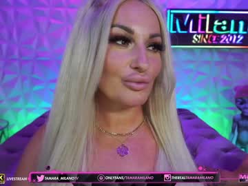 webcam girl tamaramilano today image #2385024