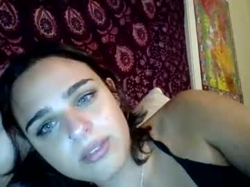 webcam girl dory245 today image #2949903