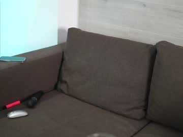 webcam girl hoolybunny today image #547456