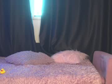 webcam girl tinayummy today image #3458890