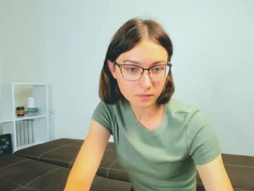 webcam girl emma__ellis today image #2277236