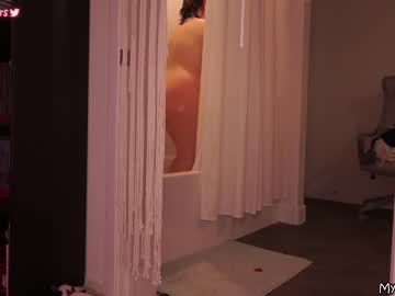 webcam girl evelynpiers today image #3665755