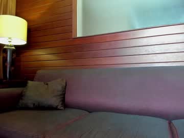 webcam couple slemgem today image #3001967