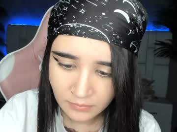 webcam girl sugar_troubl3 today image #817585