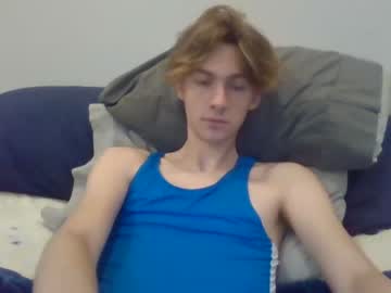 webcam man collegewrestler19 today image #1809148