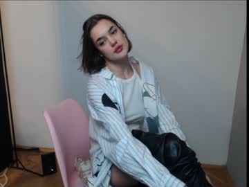 webcam girl marina_marax today image #963403