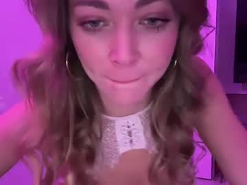 webcam girl kennedyybrookss today image #4000148