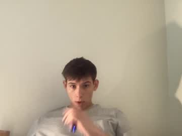 webcam man johnskillet today image #1344854
