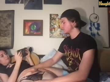 webcam man naughtywhiteboi today image #993517