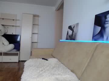 webcam girl _mamba__ today image #372091