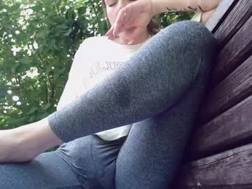 webcam girl bondgirl013 today image #1904493