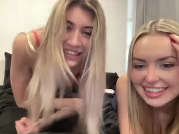 webcam girl onicasummer today image #4073974