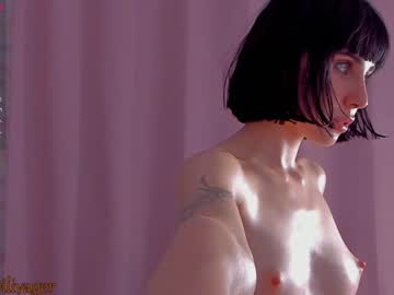 webcam girl unicorngirls today image #576556