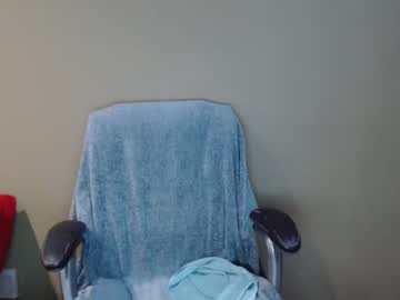 webcam girl sweetsexyjane_ today image #972651