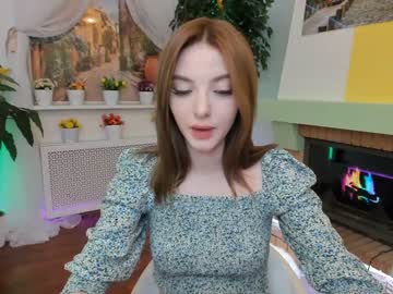 webcam girl elisa_oliver today image #41957