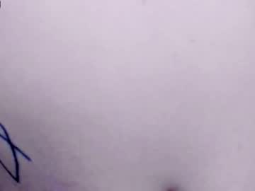 webcam girl sedwunder today image #2122087