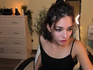 webcam girl ella_flar_ today image #2823210
