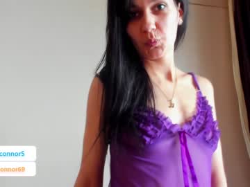 webcam couple naughtylov3 today image #1572505