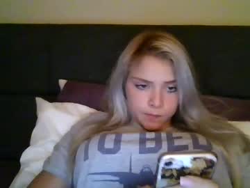 webcam girl peytonperks today image #2374691