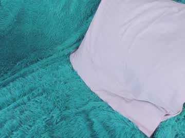webcam girl dianaholiday today image #1564760
