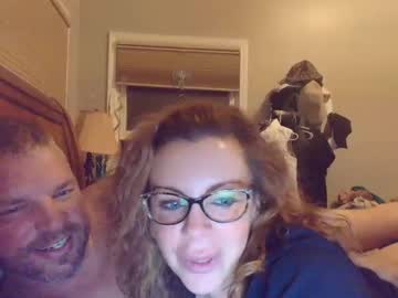 webcam couple jebballan today image #4047452