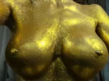 webcam girl alexissadele today image #784587