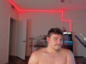 webcam man thejohnnystone today image #2181307