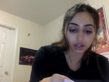 webcam girl brownbarbiie today image #751966