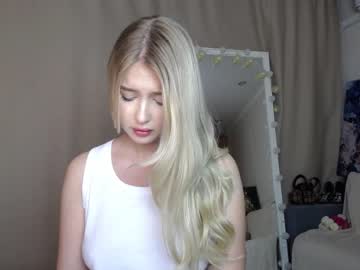 webcam girl cute18cute today image #1902064
