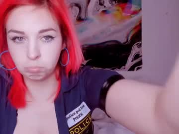 webcam girl dawnwillow today image #289294