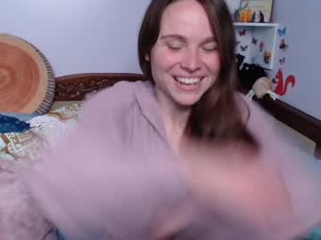 webcam girl sexkitteh today image #1670050