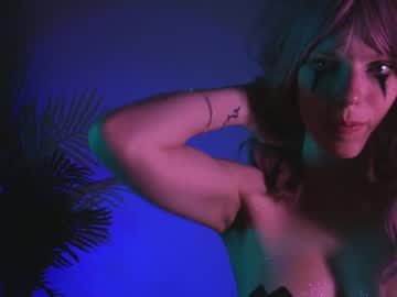 webcam girl sisypheanlove today image #3749636
