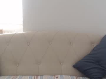 webcam girl hirotease today image #1019904