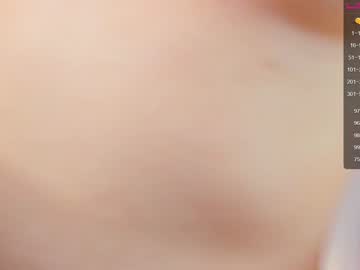 webcam girl beckymartens today image #3086636