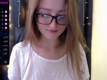 webcam girl kailaroset today image #1715134
