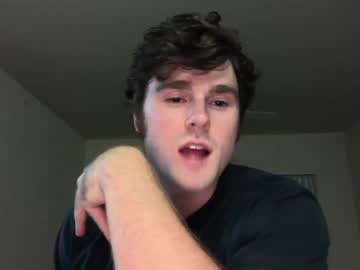 webcam man duke_bronson today image #2396511