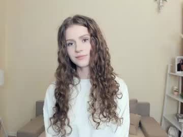 webcam girl mabletadgerson today image #16975