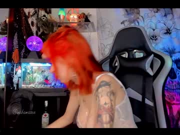 webcam girl nebamazee today image #2166839