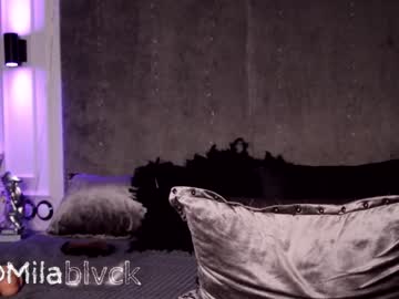 webcam girl miladenver today image #2089772