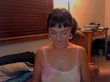 webcam couple bingo_888 today image #643557