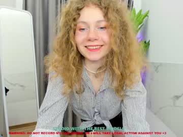 webcam girl lanshan_coy today image #1213407