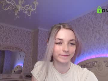 webcam girl adrykilly today image #122402